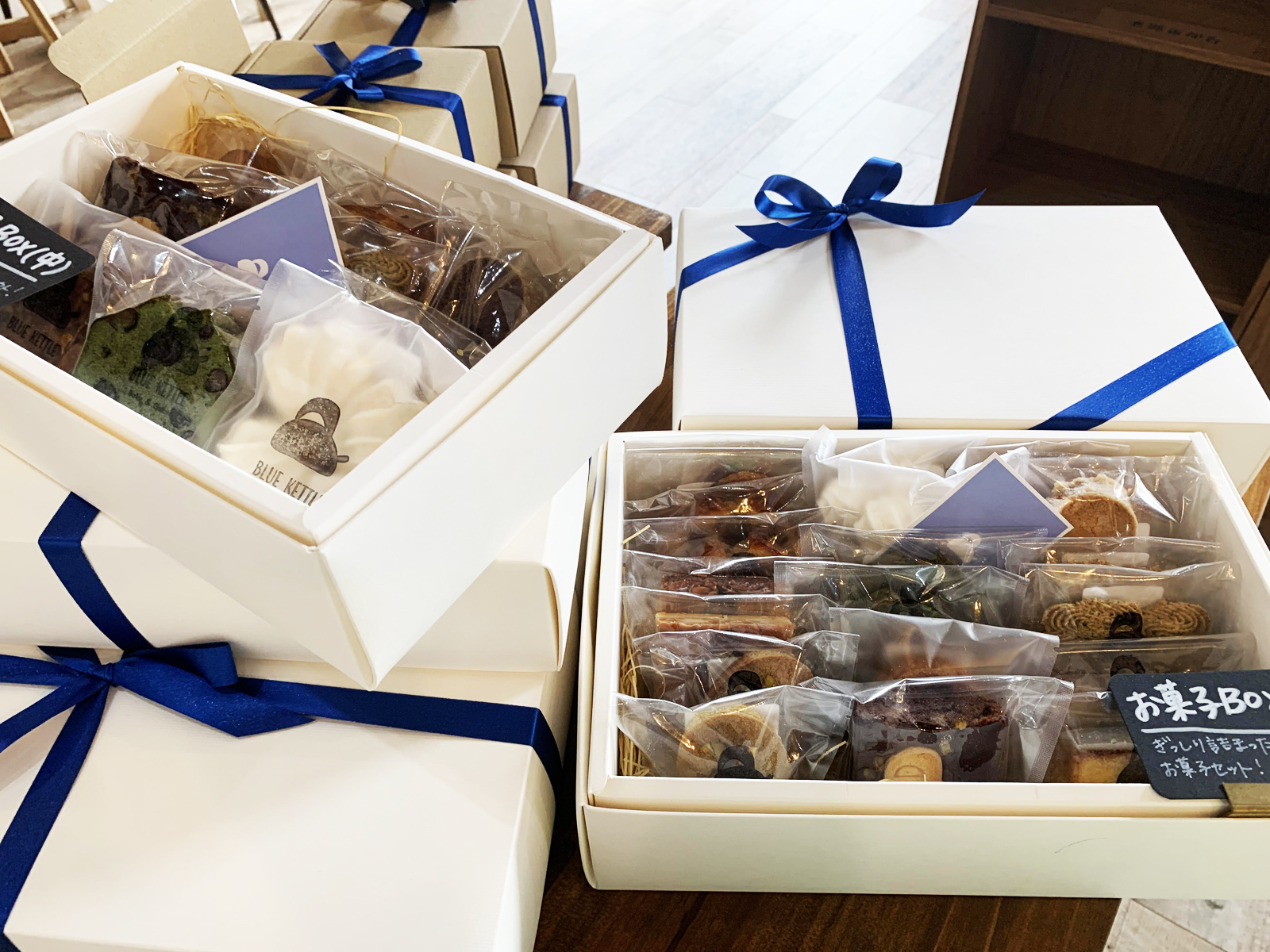 2025最新 堺の人気和菓子ランキングTOP30RETRIP リトリップ