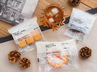 グルテンフリー食品 無印良品のおすすめインスタント・レトルト食品７選あんグル