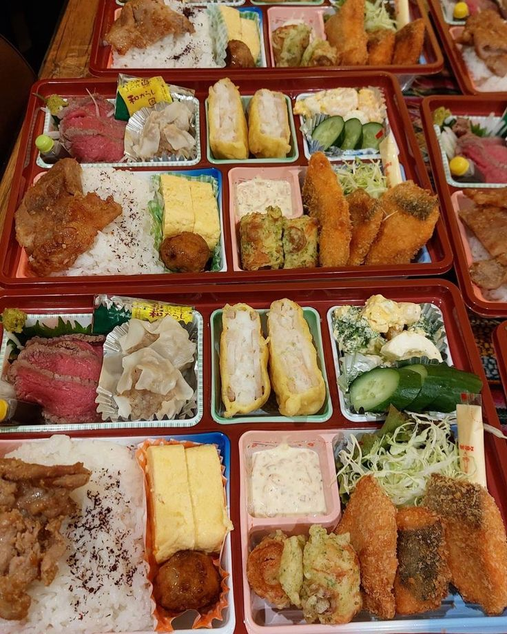 秋田☆美味しいバター餅