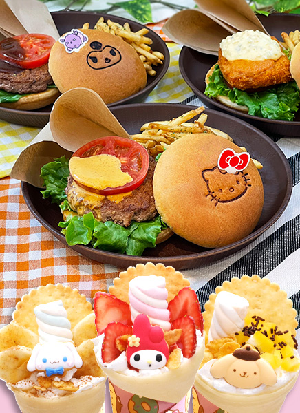 toroa＠おとりよせ日本一スイーツ屋の簡単レシピ on X: 