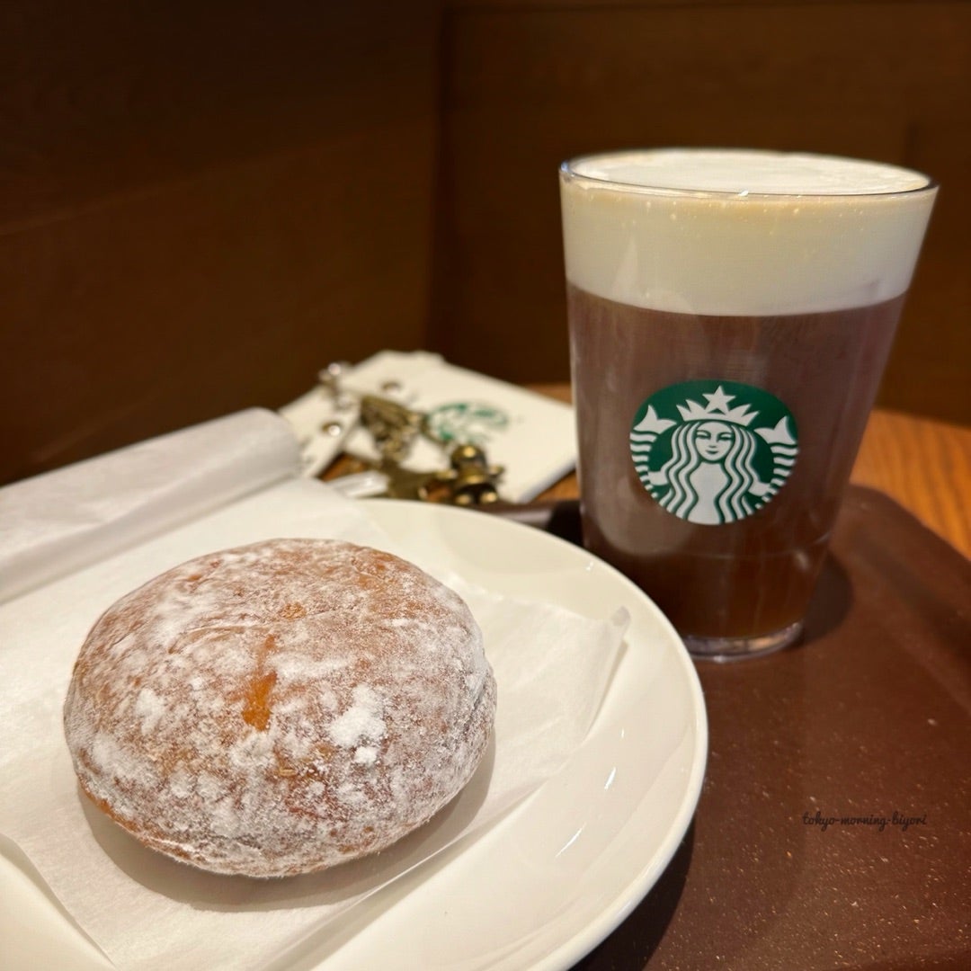 ミニチュア スターバックス アイス アメリカーノ 2個、ミニチュア アイス コーヒー、スターバックス、ミニチュア ブラック コーヒー、ドールハウススターバックス、DK007 - Etsy 日本