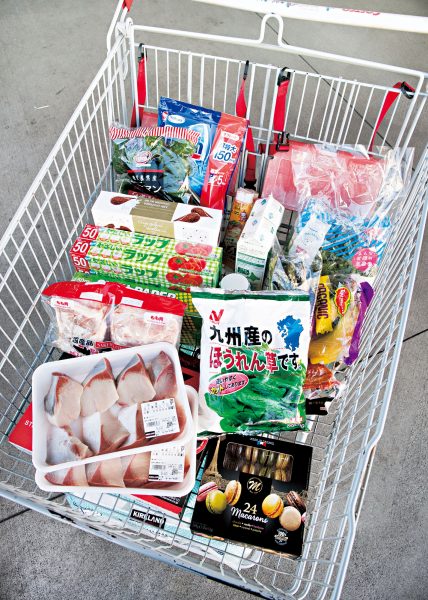 コストコ お弁当にうれしい！お肉系冷凍おかず 3選 時短が叶って冷凍庫のストックにも便利イチオシichioshi