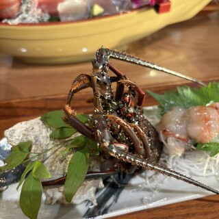 夕日海岸 昇鶴旧店名 夕日海岸ホテル- 館山 ホテル食べログ