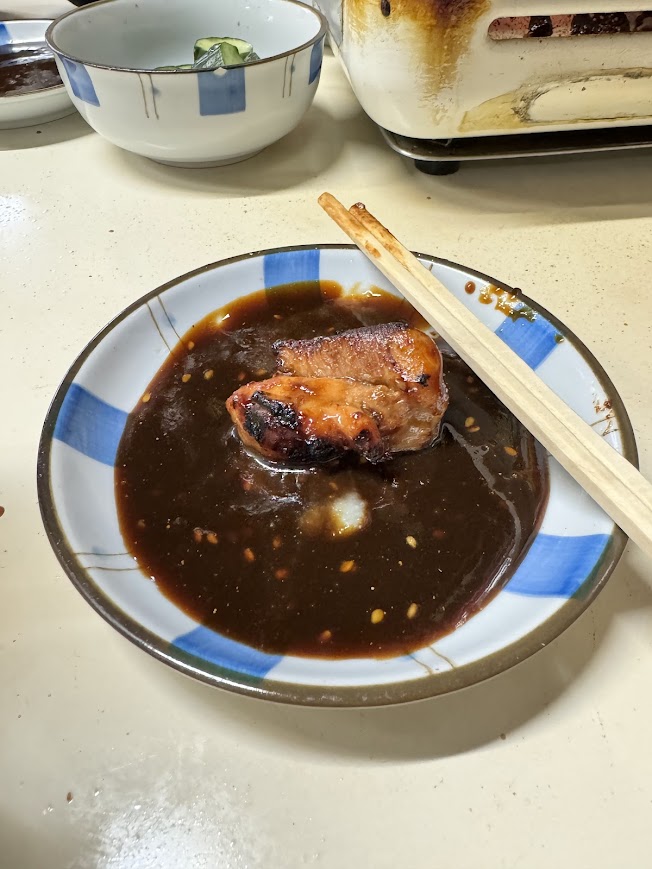 松阪市】「やきとり 友」安くて美味い！鶏焼肉の専門店に行ってきた｜メニュー・駐車場