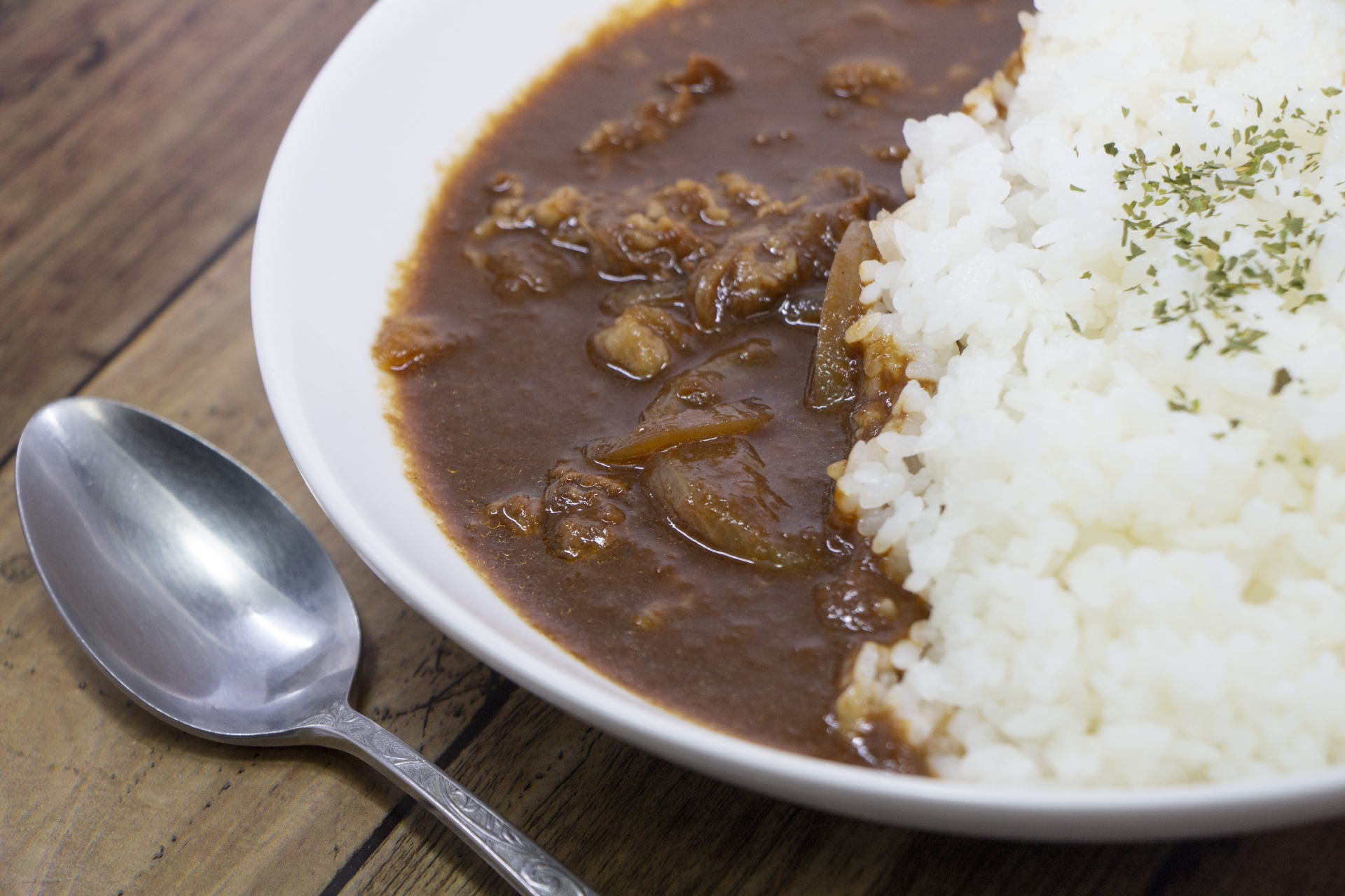 夏梅美智子 秋野菜と鶏肉の筑前煮風レシピ きょうの料理てれネタ
