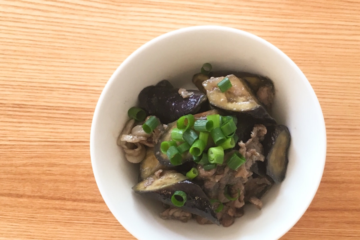 これは確かに美味しそうすぎて「最高にアカンもん」だわ！ 簡単でキレイにできちゃうなんて、最強すぎ