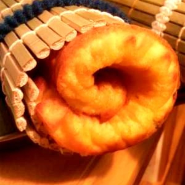 おうちで簡単「伊達巻」の作り方・レシピ4選！新感覚のアレンジやリメイクのほか、歴史や由来も - E・レシピ 1 1ページ