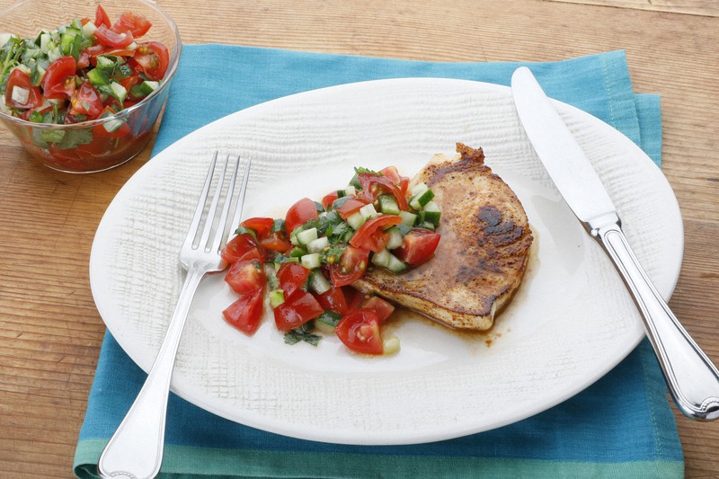 やっぱタサン志麻さんすごいわ!!「時短で安上がり」「調理法がすばらしい」豚こま肉レシピが神すぎる