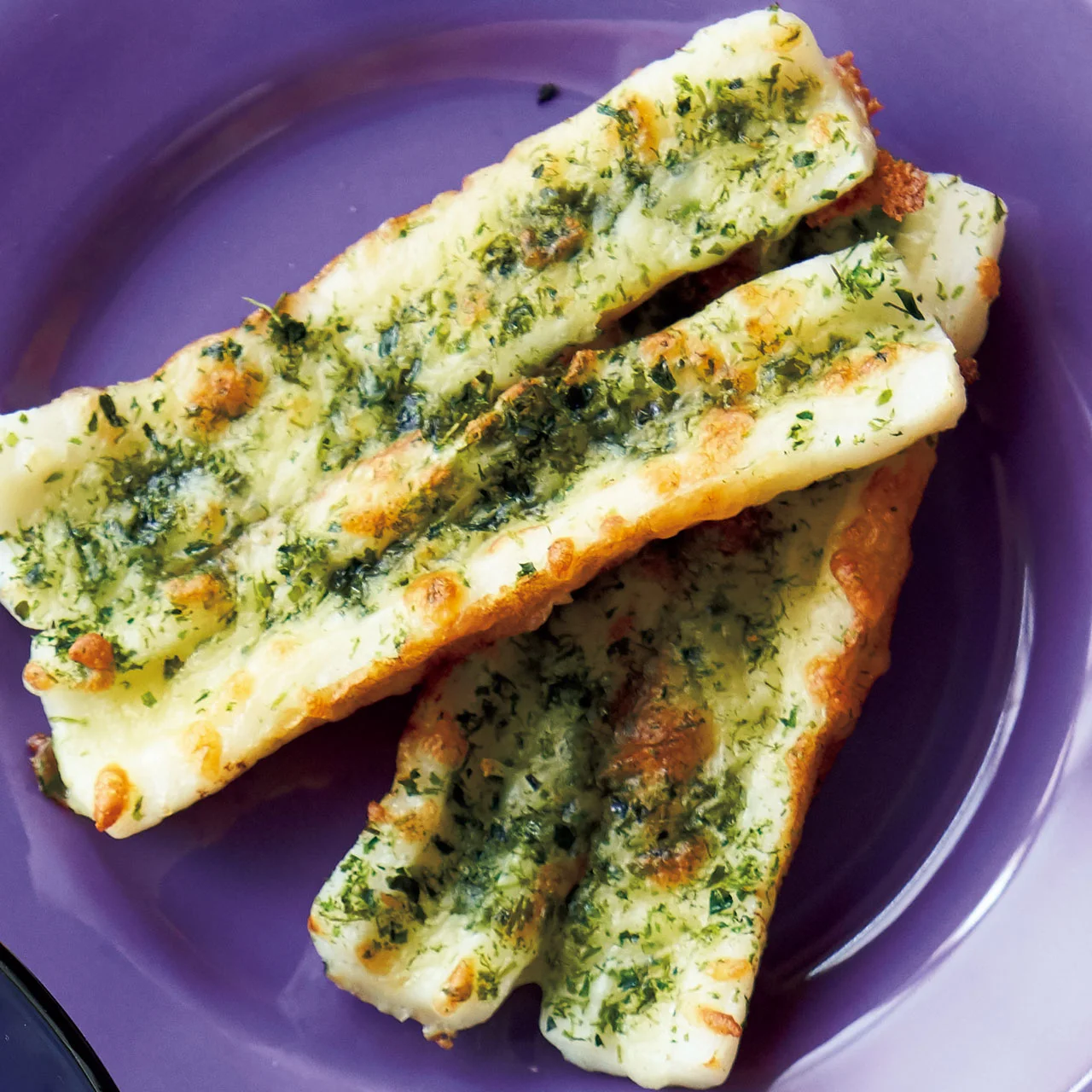 基本からアレンジまで！思わずつくりたくなる「ちくわ チーズ オーブントースター」のレシピ集クックパッド