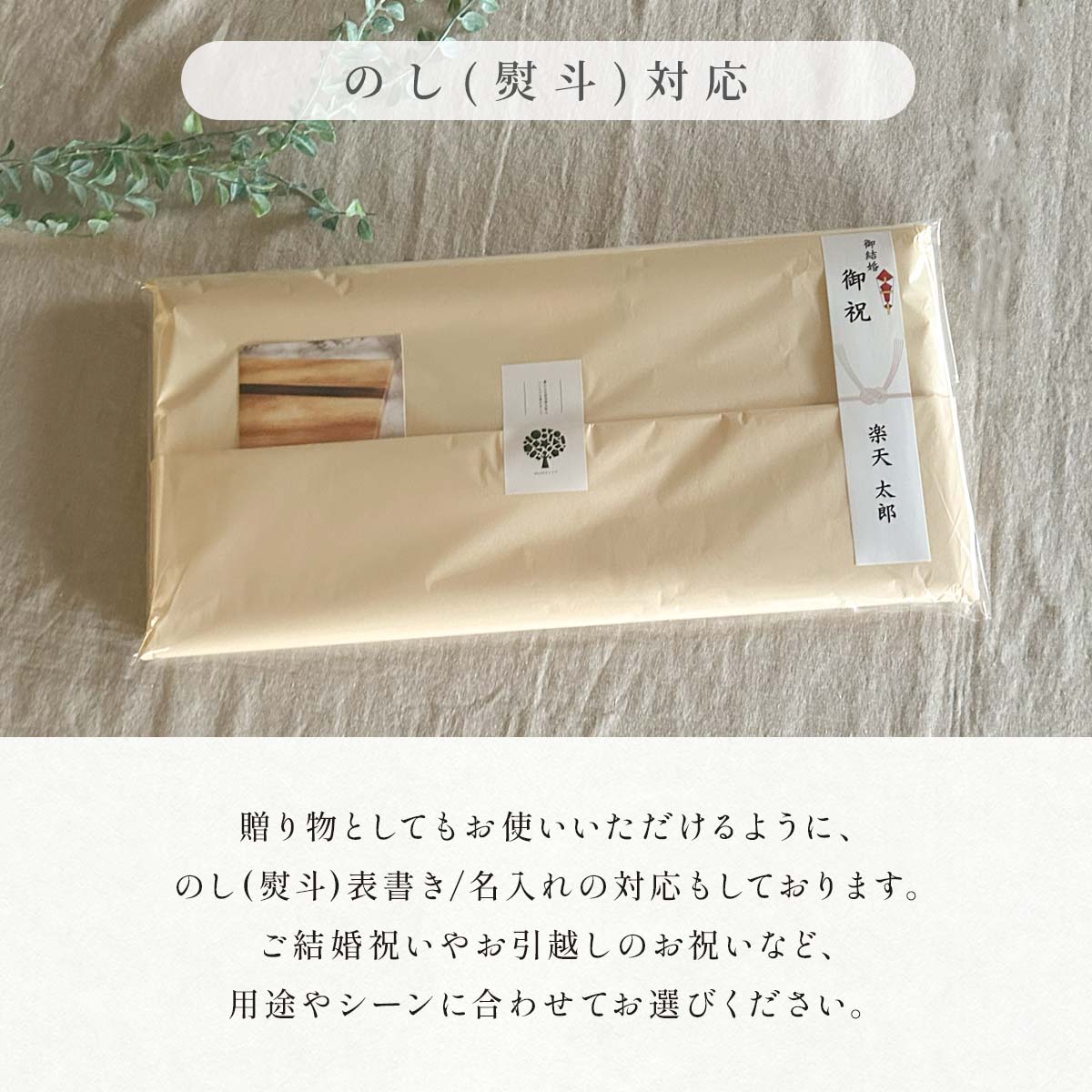 調味料ケース スパイスケース 持ち手付き 木製キッチン収納 調味料ラック キッチン雑貨 スパイスラック トレー トレイ スパイストレーキッチン用品