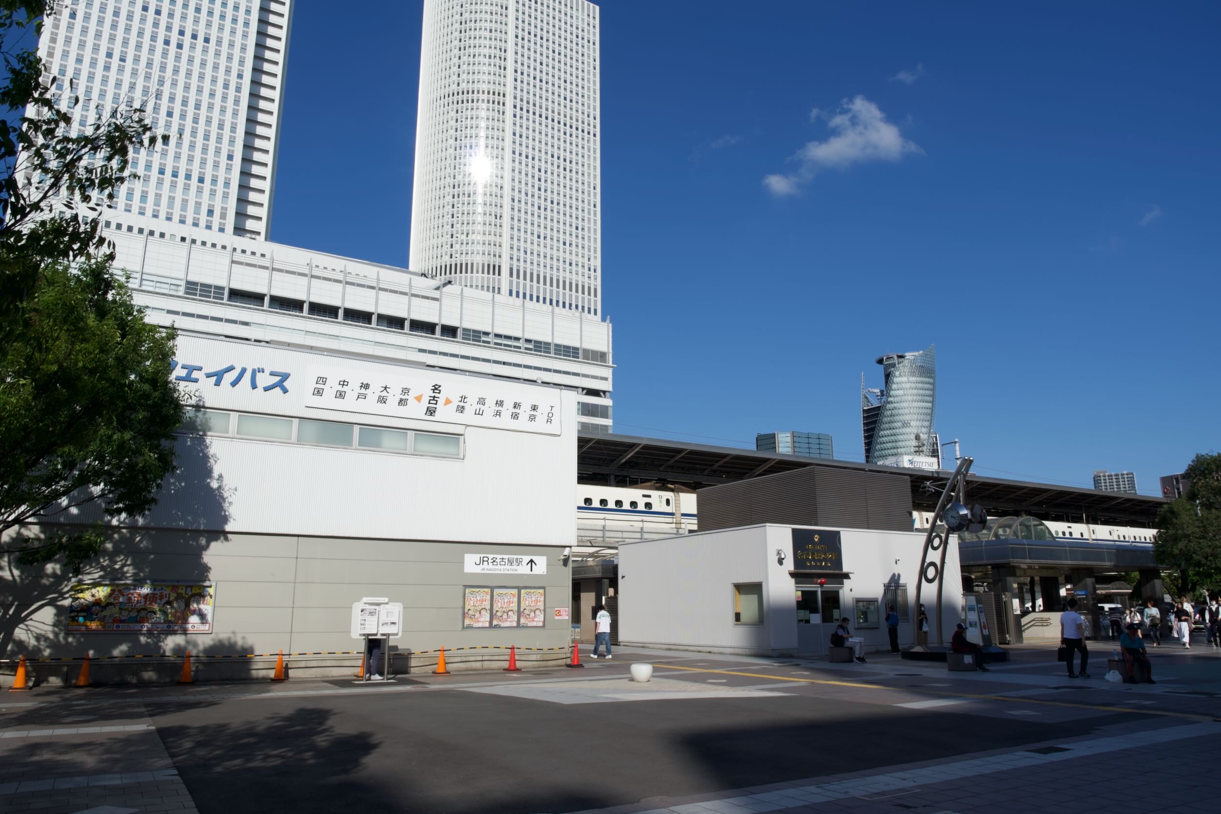 とんかつまい泉 JR名古屋高島屋店[21912]の名古屋市エリアの販売・キッチンスタッフのバイト・アルバイト求人情報｜マイナビバイトで仕事探し