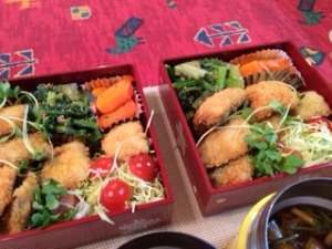 料理初心者の一人暮らし男のための自炊ガイドなにおれ