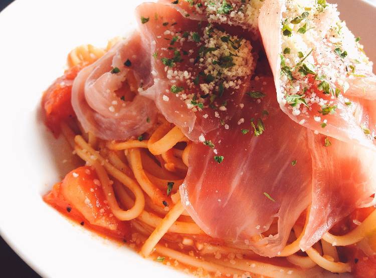 シーン別オススメのカメラアプリ12選！プロのような写真を目指そう格安SIM・スマホのNUROモバイル