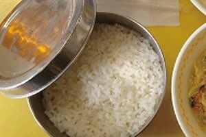 浜松市 これを知っていれば「静岡県民」給食に出てくるあの料理を再現する方法 たまちゃん- エキスパート - Yahoo!ニュース