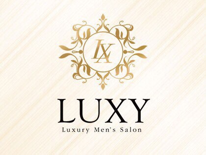 LUXY(ラグジー）堺東店 | 堺・堺東・我孫子 | メンズエステ・アロマの【エステ魂】