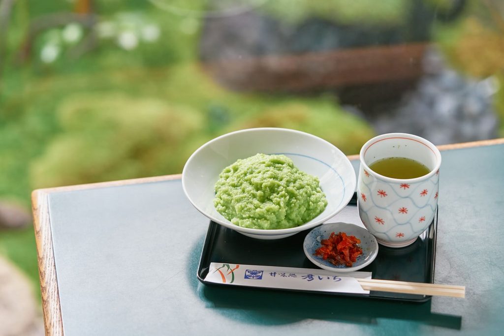 カフェ巡り 仙台-宮町 パティスリーミティーク3Dラテアートがかわいい!仙台南つうしん