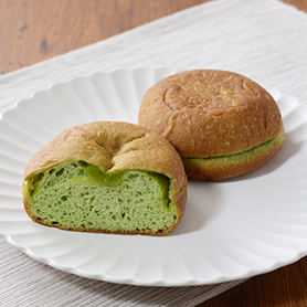 コンビニで買えるピスタチオ専門サイト