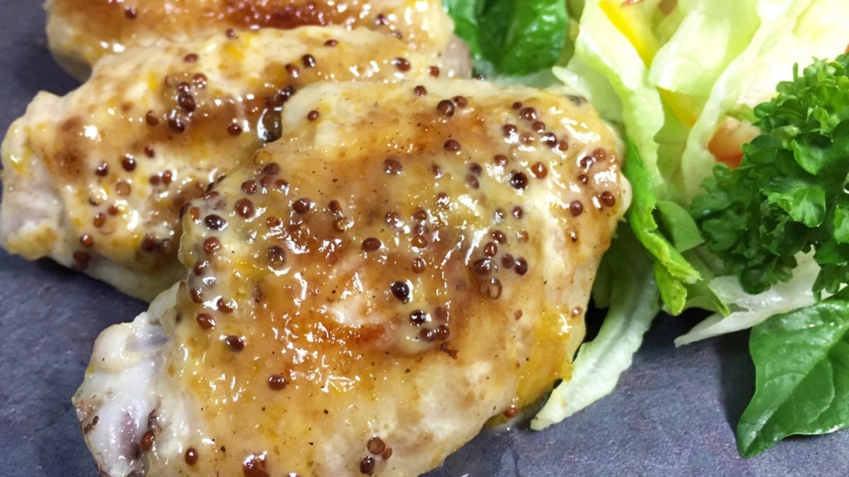 鶏むね肉シンプルな料理とせいろ愛☺️