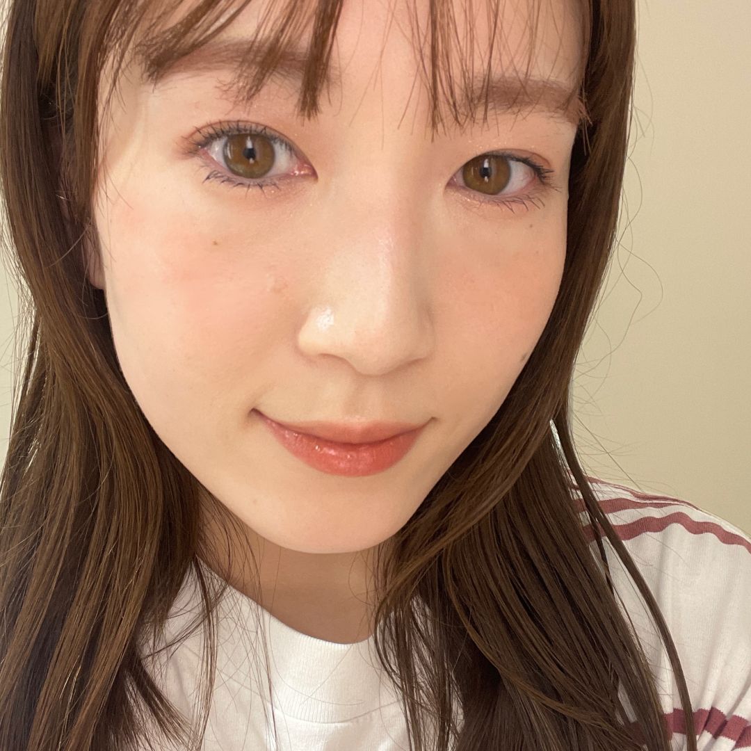 カモミールの美容効果 | TikTok