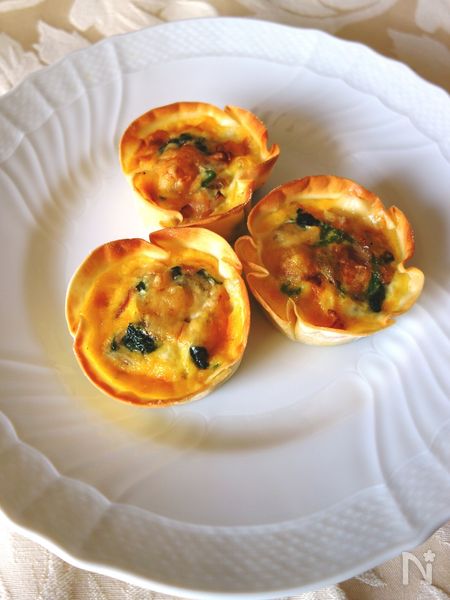 人気のバースデーメニュー15選お誕生日パーティーの手作りおしゃれレシピレシピサイトNadia