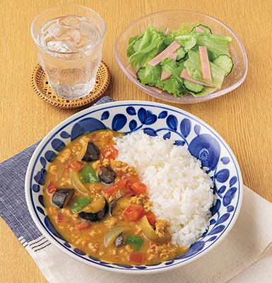 カレー材料 の Stock フォトAdobe Stock