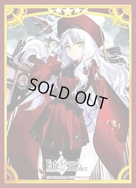 ブロッコリースリーブプロテクター M BSP-02サイズ分類：R-3サプライ品,コレクション用アイドルカード専門店 フルアヘッド