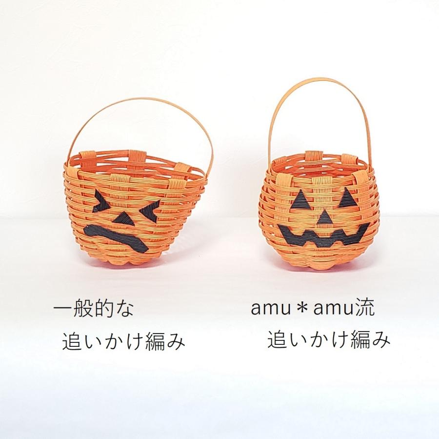 ハロウィンのお菓子作り教えます 簡単にできるハロウィンのお菓子ココナラ