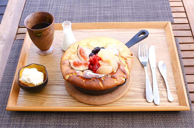 平福駅でみんながオススメする人気グルメ8選 - Retty レッティ