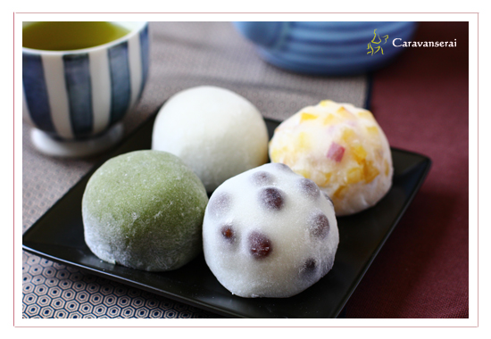 写真の撮り方 スマホのカメラでパフェ＆ケーキをおしゃれに撮影したい。プロカメラマンがレクチャー - OZmall