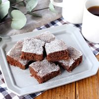 バレンタイン 大量のウエハース・アレンジしてみた チョコ 全10種