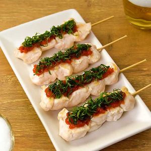 ぜんぶ手ぬきワザ! 居酒屋風おつまみ やみつき神レシピmako 本通販Amazon