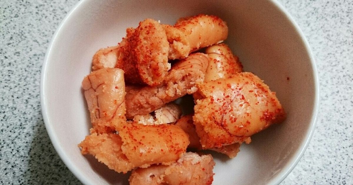 明太子屋が解説！明太子・たらこの美味しい焼き方 おつまみやおにぎりに の読みもの 公式 明太子_やまやコミュニケーションズ