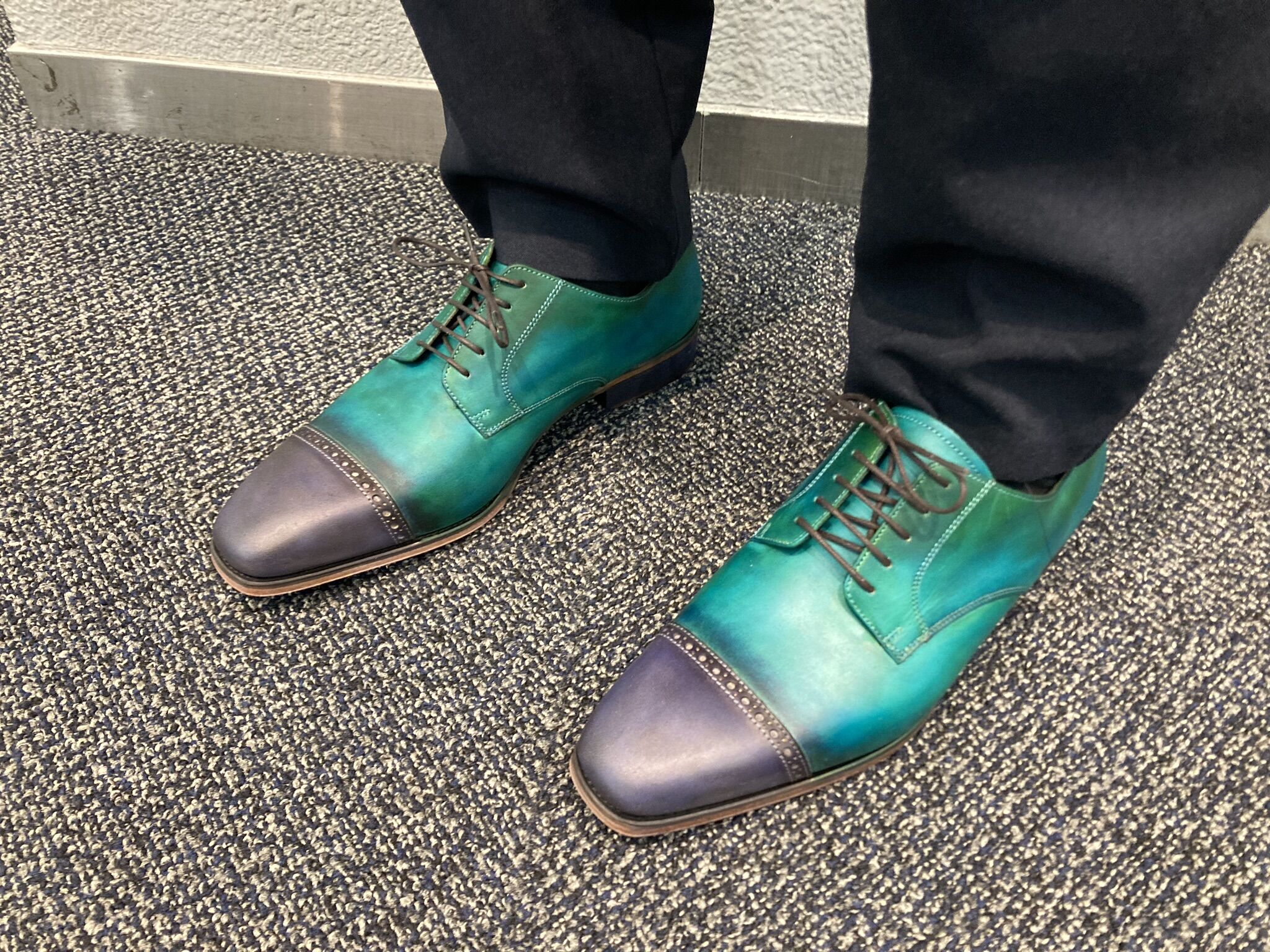 手作り革靴の本株式会社誠文堂新光社