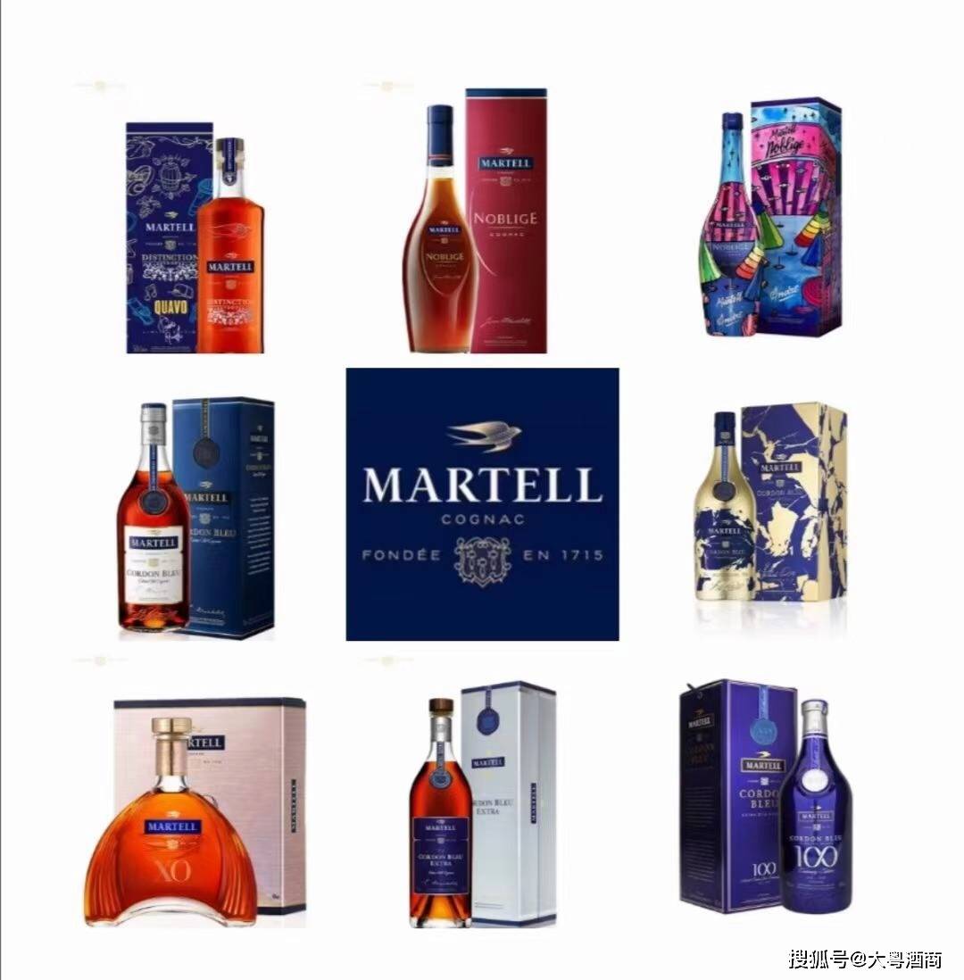 被到上一级等级的名牌面向白兰地的推荐的17选初学者介绍 BicCamera.com