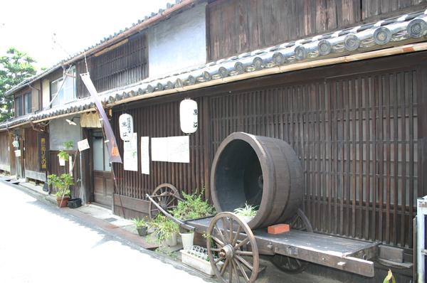 黒江駅（和歌山県海南市）周辺の河川・湖沼・海・池・ダム一覧｜マピオン電話帳