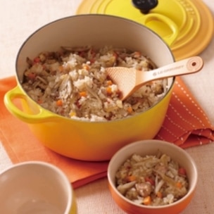 玄米を始めるなら「分づき米」がオススメ！おいしい炊き方も紹介農業とITの未来メディア「SMART AGRI スマートアグリ 」