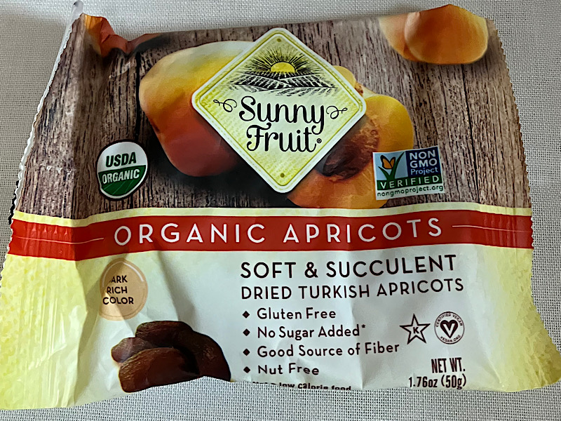 The best snacks for hiking3 excellent snacks for hiking! Learn the basicsand how to choose them! - YouTube