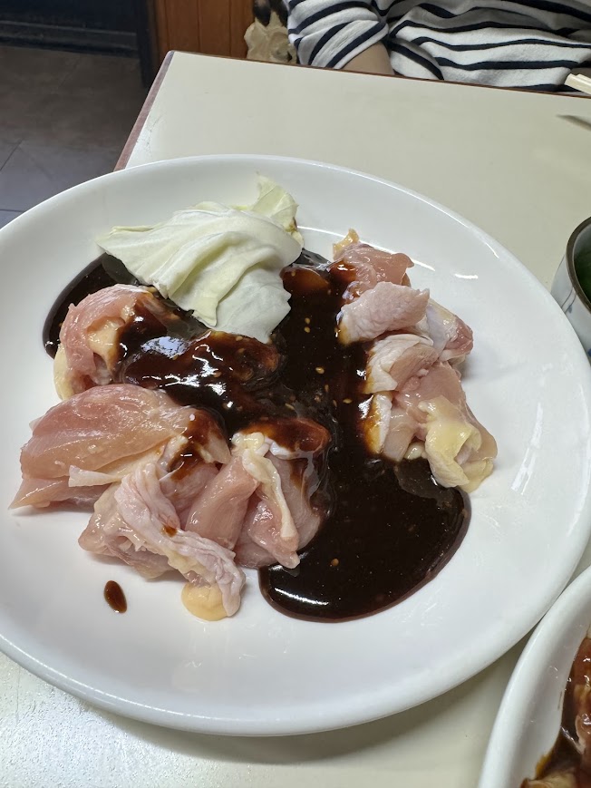 松阪は牛だけじゃない！松阪鶏焼き肉・松阪豚特集 | 特集 |