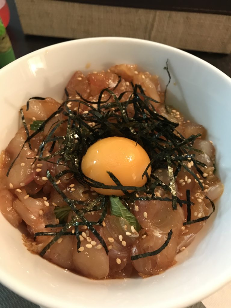 青森県産ヒラメ漬け八食センターオンラインショップ