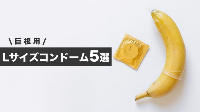 笹松しいたけ🌉1日目西2せ-18a/2日目東5ミ-12a「新スクの淵から」 on X: 