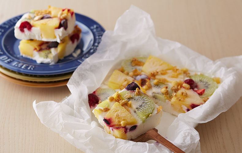 すぐ出来る！簡単＆ヘルシーなお菓子レシピ10選2025 年のリアルなLemon8ユーザー体験