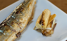 甘くてジュワ旨 ネギのマリネ コンソメby mieuxkanonクックパッド簡単おいしいみんなのレシピが392万品