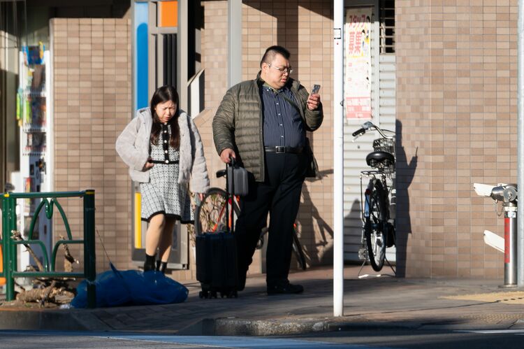 ウェスティンホテル東京 ル・スパ・パリジエン(東京都目黒区) - サウナイキタイ