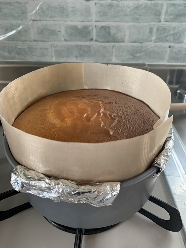 チーズが分離するのはなぜ？失敗原因ともう一度とろけさせるコツ - ただの気まぐれ記