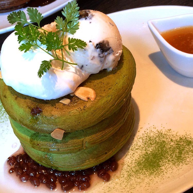 2025年最新 渋谷で人気のスイーツ・カフェランキング15選！観光情報メディア colmo コルモ