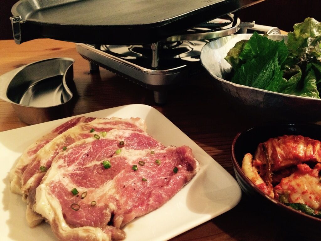 韓国料理 ハノクの予約栃木県宇都宮市韓国料理AutoReserve