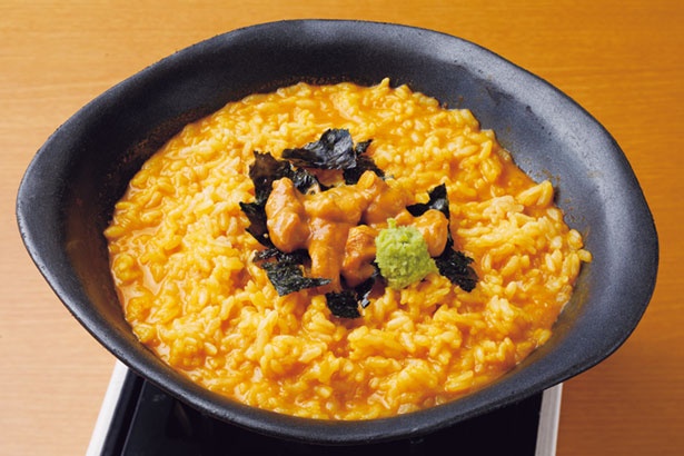 しゃぶしゃぶの作り方 2種類のたれと卵雑炊で出汁を最後まで味わうレシピ