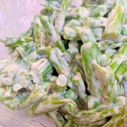 絶品 燻製マヨネーズアレンジおつまみレシピを紹介 燻製マヨに合う超簡単な使い道たこべいブログ