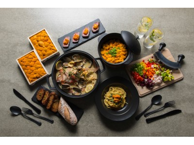 新年からてんこ盛り＼ ^_^うに料理・うに丼が食べられる東京都内おすすめ店人気ランキング