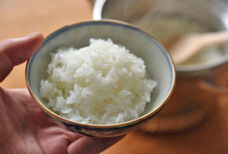 管理栄養士がオススメ！二日酔い時に選びたい「コンビニご飯セット」3選 - LIVE JAPAN日本の旅行・観光・体験ガイド